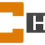 logo.png